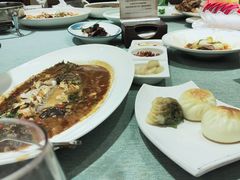 -宝燕海鲜(好爱店)