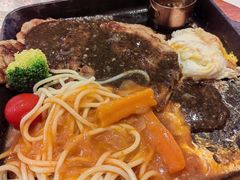 -豪享来(我格广场店)