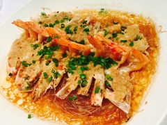 -俏江南天津时尚曲艺主题餐厅(马场道店)