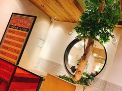 -壹酒贰肉1926·深夜食堂(九纬路店)