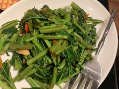 -simply thai天泰(静安嘉里中心店)