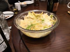 -宏天寶·北京烤鸭(宾馆西路2店)