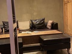 -漫咖啡(红唐店)