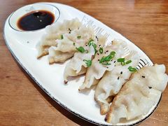 -肥朵食堂(带梦胡同店)