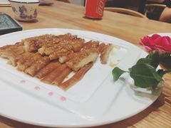 -五谷芳乳鸽王（大梅沙总店C区）(网红打卡店)