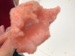 -定胜糕小店-蒋顺发