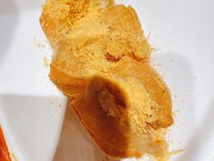 -周师兄大刀腰片火锅(洪崖洞旗舰店)