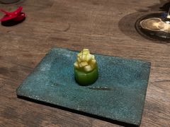 -曲廊院(东四十一条店)