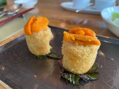 -新荣记(新源南路店)