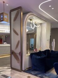 -深圳米兰柏羽医疗美容医院