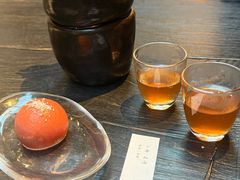 -元古本店(南锣鼓巷店)