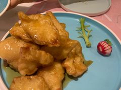 -稻品香小锅饭豆腐馆(北三路店)