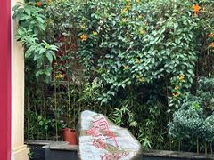 -广西电信博物馆