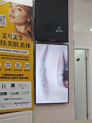 -美兮美学·日式美甲美睫