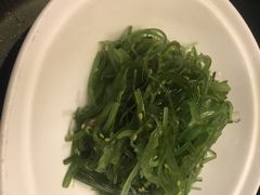 -井水小厨·湘菜(活力广场店)