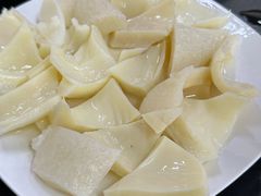-喜来顺大铜锅涮羊肉(平江道店)