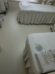 -薇兰专业脱毛连锁机构