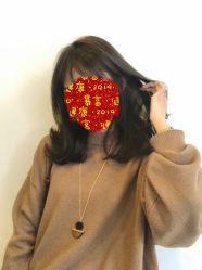 -OnHair Salon