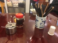 -三两春(浦三路店)