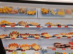 -黔哆哆地摊酸汤火锅(清湖店)