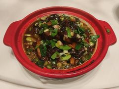 -石浦大酒店(百丈店)