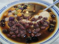 -糖潮糖水铺(省府店)