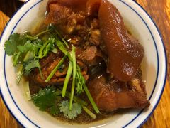 -聪辉同安老美食饭店(大元路店)