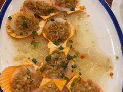 -丰圆轩粤式茶楼 . 点心粤菜(夏茅店)