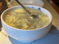 -姜君·千岛湖鱼头馆(浦东大道店)