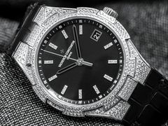 -109度二手奢侈品手表包包珠宝回收(新天地店)