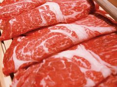 -筱田の食堂·izakaya(淮海中路店)