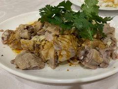 -电白鸭粥店(下沙二坊88号店)