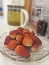 -爱尔乐美孕产瑜伽·普拉提