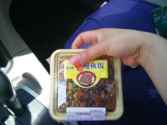 -便利蜂(石景山科技园8号楼店)