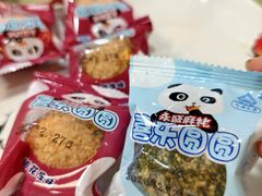 -江天饭店(石鼓白鸭汤)