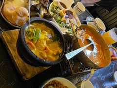-泰堤坊(淡水体育馆店)