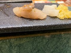 -鮨冠OMAKASE食べ放题(北京首店)