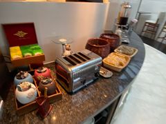 -虹桥机场国航贵宾室v8