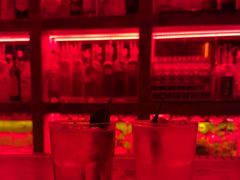 -The Drinkery (瑞金店)