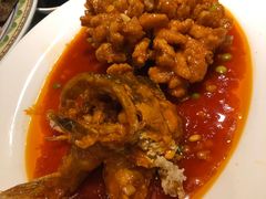 -无名居(西直门总店)