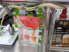 -北京稻香村(第十一店)