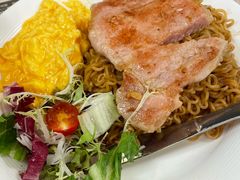 -旺记冰室(九龙中心大厦店)