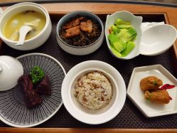 -杭州贝瑞斯美华妇儿医院·早孕·产检·儿科