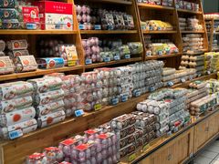 -大润发(浒关店)