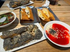 -和众大油条(维明路店)