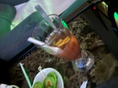 -东方棕泉·洗浴·按摩·美食国际水疗会所(福田店)
