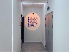 -凯德广场(金牛店)
