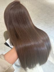 -心迪染发专门店