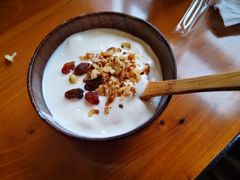 老爷自制酸奶-巴依老爷新疆美食(望京小街店)