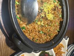 -闽鄂情·闽南招财鸭(水头店)